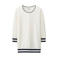 Áo len nữ Uniqlo - 164480