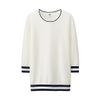 Áo len nữ Uniqlo - 164480