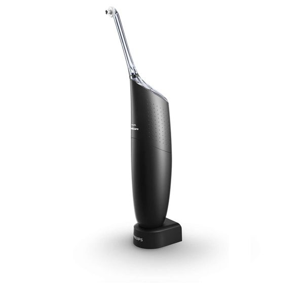 Tăm nước Philips Sonicare HX8438/03