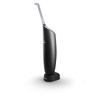 Tăm nước Philips Sonicare HX8438/03