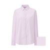 Áo sơ mi dài tay nữ Uniqlo - 157017