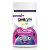 Viên nhai Centrum Kids 50 viên bổ sung Vitamin tổng hợp