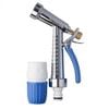 Vòi Tưới Cây Bằng Kim Loại L3 Takagi G140FJ chính hãng – Bền Bỉ, Đa Năng