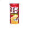 Khoai tây chiên YBC Chipstar 45g các vị