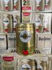 Bia bom Đức Warsteiner 5 lít
