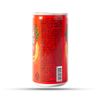 Nước hồng sâm QueenBin 175ml, thùng 30 lon