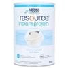 Sữa tiểu đường Resource Instant Protein hộp 800 g