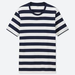 Áo phông nam Uniqlo - 415968