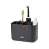 Hộp đựng bàn chải Joseph Joseph EasyStore 70599