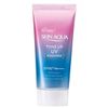 Kem chống nắng Skin Aqua Tone Up UV