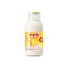 Sữa Thanh Trùng Meiji 200ml