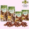 Quả chà là sấy khô Kluth Đức 200g