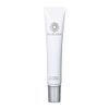 Tinh chất làm trắng giúp da trắng sáng - Perfect one Medicinal SP Whitening Concentrate