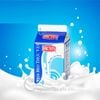 Kem béo thực vật Rich 454g