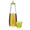 Bình đựng dầu/nước mắm, dấm ớt Tescoma 642773 Vitamino 500ml