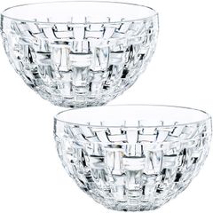 Bộ 2 bát Nachtmann 103292