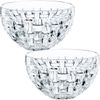 Bộ 2 bát Nachtmann 103292