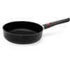 Chảo Woll Eco Lite Saute Pan