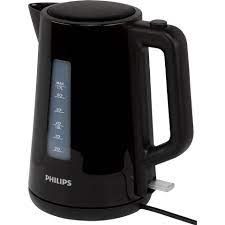 Ấm siêu tốc Philips HD9318/20