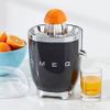 Máy vắt trái cây Smeg CJF01