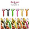 Dụng cụ gọt rau củ Victorinox - Xuất xứ Thụy Sĩ