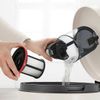 MÁY HÚT BỤI KHÔNG DÂY BOSCH SERIE 6 BCS61113