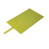 Tấm lót nhào bột bằng Silicon Joseph Joseph Roll Up 20097