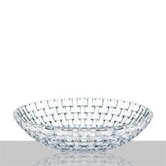 Bát Nachtmann Bossa Nova 30cm 77688