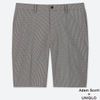 Quần Short nam Uniqlo Adam Scott - 416966