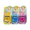 Kẹp bấm mi Kai Compact Eyelash làm cong mi