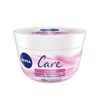 Kem dưỡng ẩm Nivea Care 200 ml cho da nhạy cảm