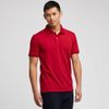 Áo Polo nam Uniqlo - làm mát và khử mùi mồ hôi - 414496