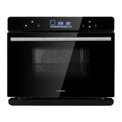 Lò hấp nướng Klarstein MasterFresh Steam Oven