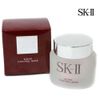 Kem Lót Hiệu Chỉnh Tông Da SK-II Signs Control Base 25gr