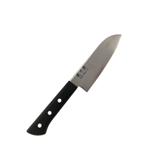 Dao bếp lưỡi nhọn Seki KAI 14.5cm