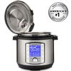 Nồi áp suất đa năng Instant Pot Duo Evo Plus 9 in 1