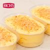 Kem làm bánh trứng Rich’s 907g