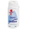 Sữa tắm cá ngựa Algemarin 300ml