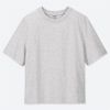 Áo phông cộc tay nữ Uniqlo - 413675