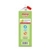 Sữa thanh trùng Meiji vị dưa lưới tăng cường canxi