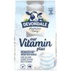 Sữa bột nguyên kem Devonable vitamin plus