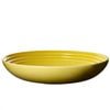 Đĩa sâu lòng LeCreuset Suppenteller Vancouver 22cm