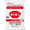 Mì chính Ajinomoto 1kg