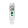 Nhiệt kế hồng ngoại đa chức năng Medisana TM 760