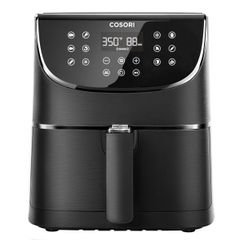 Nồi chiên không dầu Smart Cosori CS158 5,5L