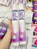 Bông Tẩy Trang ISANA Wattepads –140 Miếng Hàng Đức chính hãng, mềm mại, không xơ bông