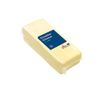 Pho mai Cheddar Anchor New zealand 2kg