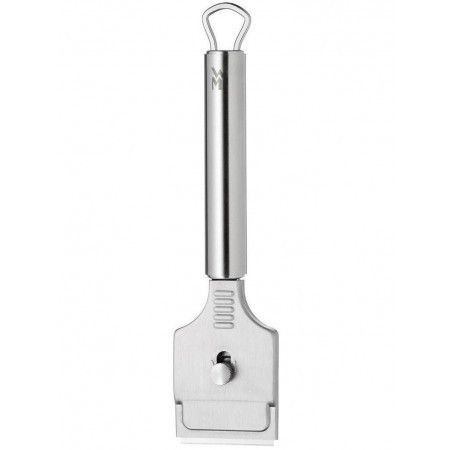 Dụng cụ cạo bếp từ WMF Ceranfeldschaber 19,5cm