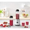 Máy xay sinh tố mini Tefal BL15FD30 | Gọn nhẹ – Mạnh mẽ