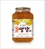 Trà nhân sâm mật ong Danongwon Hàn Quốc - 580g - tăng cường đề kháng